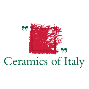 Ceramics of Italy 1.1.7