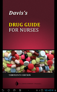 Mosby's 2016 Nursing Drug Reference, 29e (SKIDMORE NURSING DRUG REFERENCE): 9780323370240: Medicine 