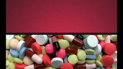 Nursing Drug Book App