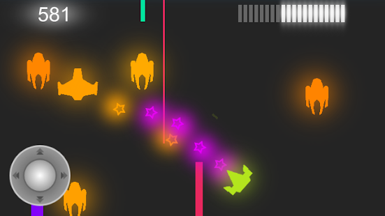 How to install eXtreme Shooter 1.0 mod apk for pc