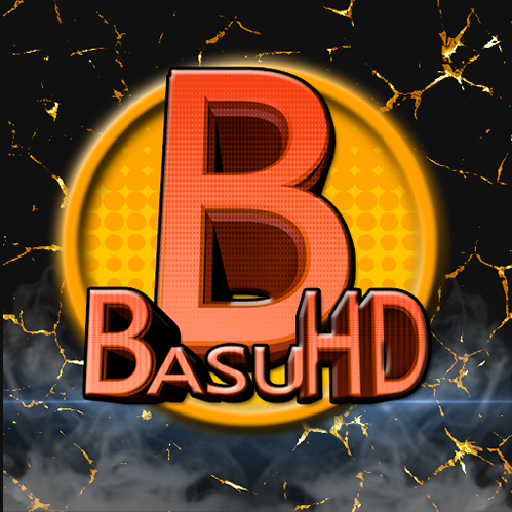 BasuHD 工具 App LOGO-APP開箱王