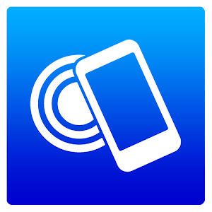 NFC Switch (Root).apk 1.0