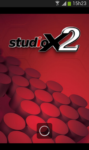 Studio X2 Creative Studio