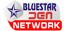 Bluestar DEN News APK