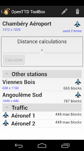 How to mod OpenTTD Toolbox 1.0.1 apk for laptop