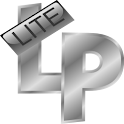Laser Pointer Lite