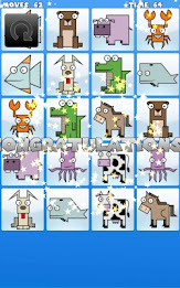 Memory matchup challenge poster 10