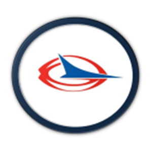 Аэропорт Алматы 1.0
