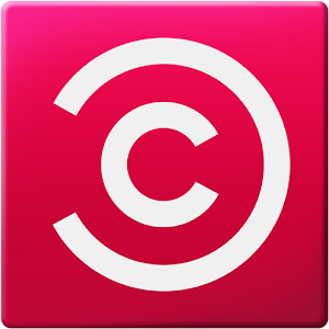 COMEDY CENTRAL - Android Apps on Google Play