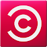 Comedy Central3.0.3
