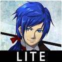 [무료] 몰드스카이의 탑 LITE logo