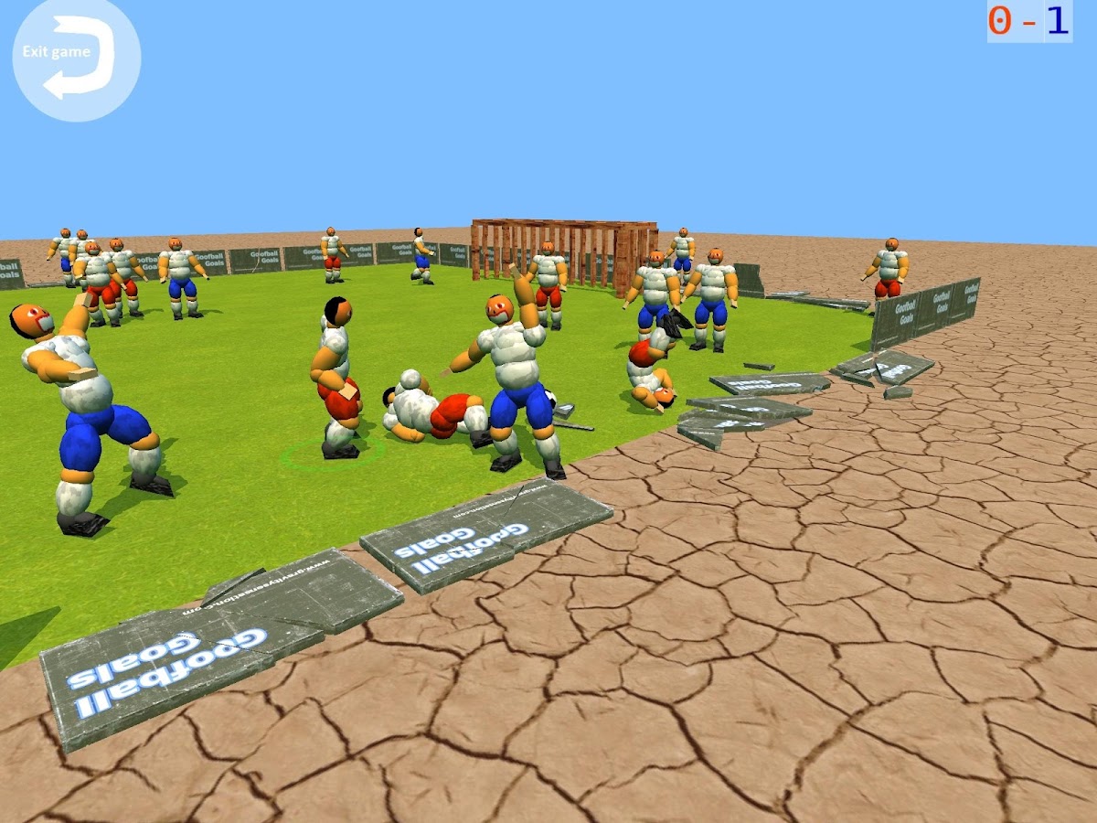 Goofball. Гуфбол. goofball roblox. игра дезматч за шары вид сверху по сети boll. goofball как переводится.