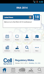 RNA 2014 poster 7