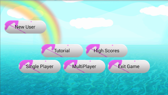 How to mod LET'S LEARN ARABIC lastet apk for android