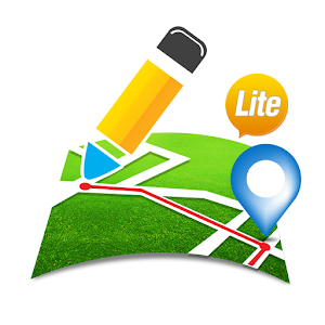 Geo Note Lite - offline map.apk 3.2.1