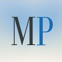 MissionPoint Health Partners logo