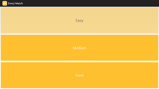 Emoji Match Screenshots 8