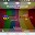 Radyo Rengin Download on Windows