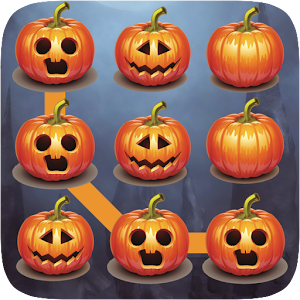 Halloween Swipe 1.0