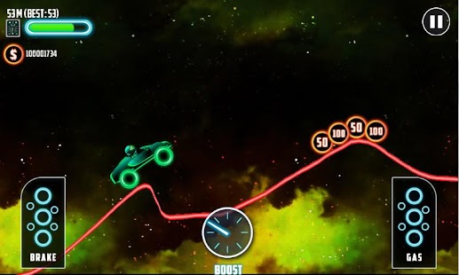 Neon Climb Race APK for Bluestacks | Download Android APK ...