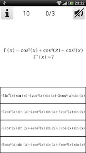 Free GeekAlarm APK for Android