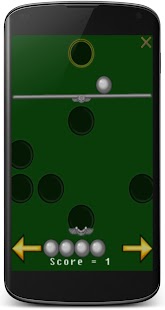 6 Marbles Screenshots 3