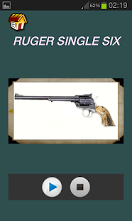 How to get Gun Sounds 1.0 apk for laptop