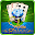 Solitaire Magic Download on Windows