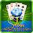 Скачать Solitaire Magic APK для Windows