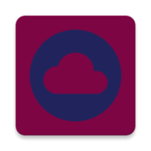 Arik Q400 Cabin Crew Tool 1.0