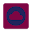 Arik Q400 Cabin Crew Tool Download on Windows