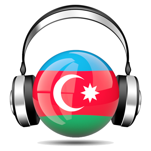 Azerbaijan Radio Azerbaycan