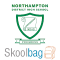 Northampton District HS Apk