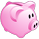 Money Mate logo