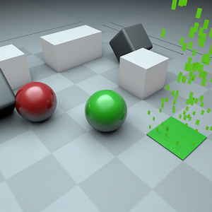 Project Alnilam by SmartCode gone Free on Google Play Store