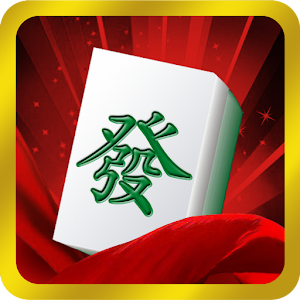 laahaa广东麻将(Mahjong).apk 1.02