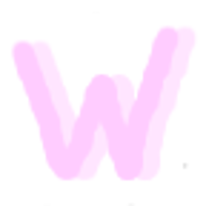 WaeiB Translator.apk 1.0.5