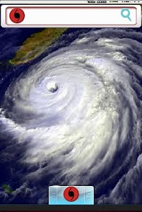 How to mod Hurricane Theme lastet apk for android