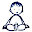 not only eat and sleep Download on Windows
