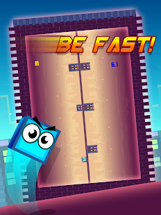 How to install City Jump & Swap - Block Dash lastet apk for laptop
