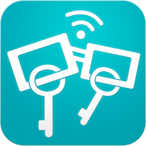 EZ-Account.apk 2015.04.23.01