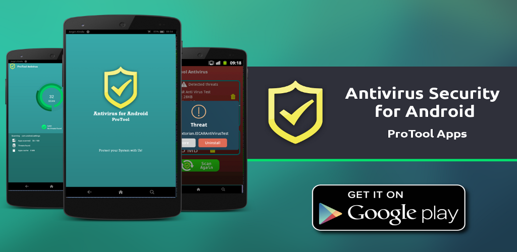 Download av. Антивирус. Grizzly Pro Antivirus.