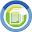 Product Report Download on Windows