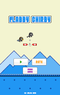 Free test in app v3 APK for Android