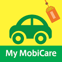 My MobiCare icon