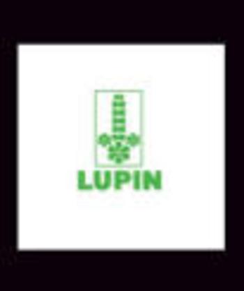 Lupin LPL