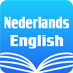 Cover Image of डाउनलोड Dutch English Dictionary Free 2.6.0 APK