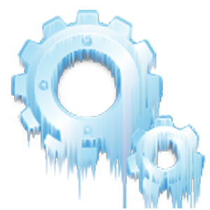 Freeze System [Donate].apk 7.2