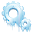 Freeze System [Donate] Download on Windows