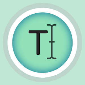 SocialNote Pro logo